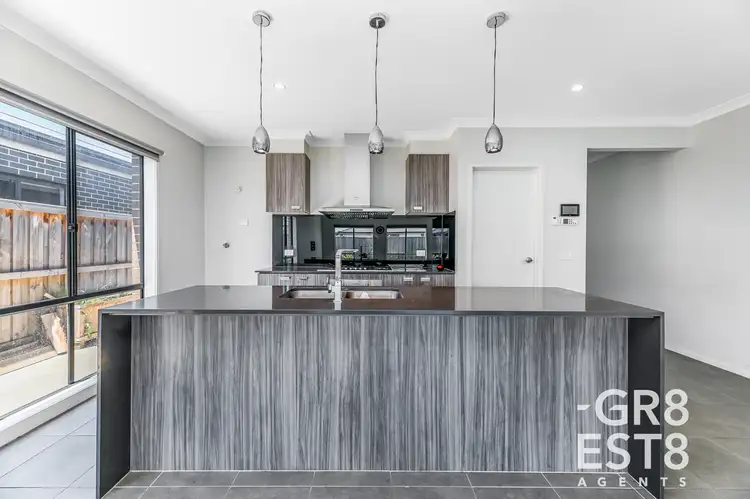 Sixth view of Homely house listing, 20 Riverside Drive, Cranbourne West VIC 3977
