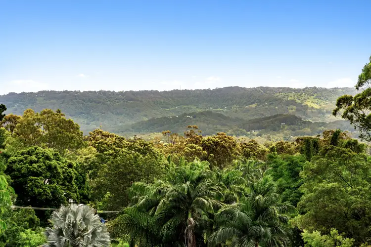 Third view of Homely land listing, 259 Kiel Mountain Road, Kiels Mountain QLD 4559