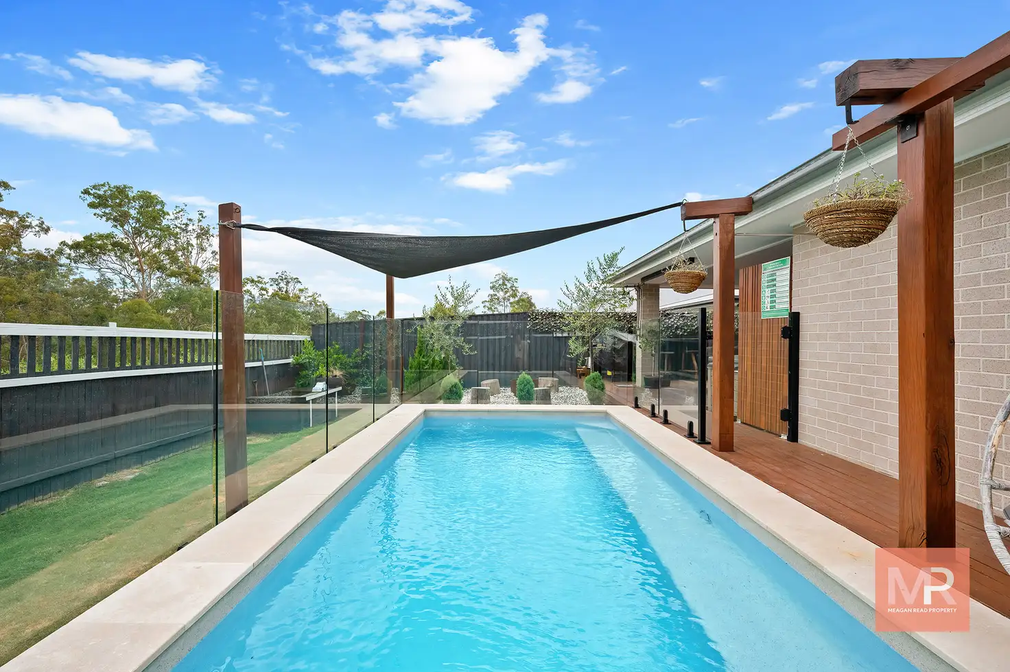 Main view of Homely house listing, 13 Saunders Drive, Flagstone QLD 4280