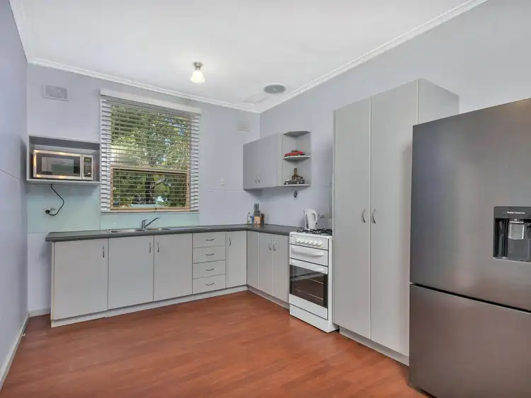 Second view of Homely house listing, 1 Witney Street, Evanston SA 5116