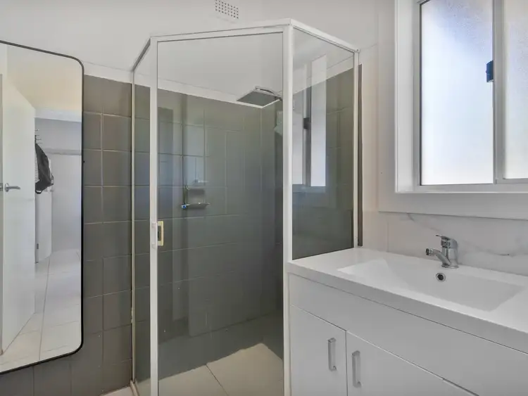Third view of Homely house listing, 1 Witney Street, Evanston SA 5116