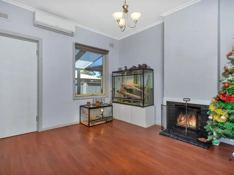 Sixth view of Homely house listing, 1 Witney Street, Evanston SA 5116