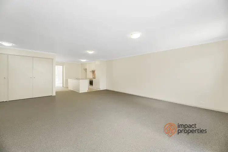 106/10 Thynne Street, Bruce ACT 2617