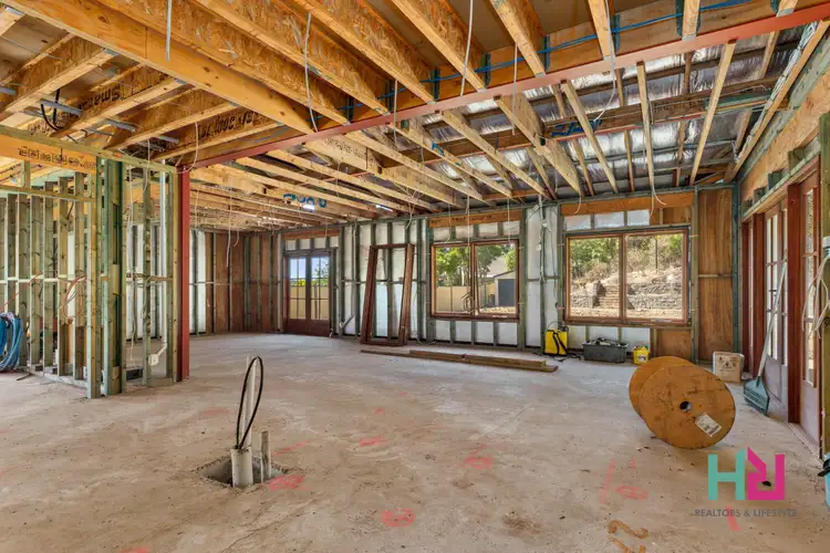 Fifth view of Homely house listing, 5 Bursaria Place, South Bowenfels NSW 2790