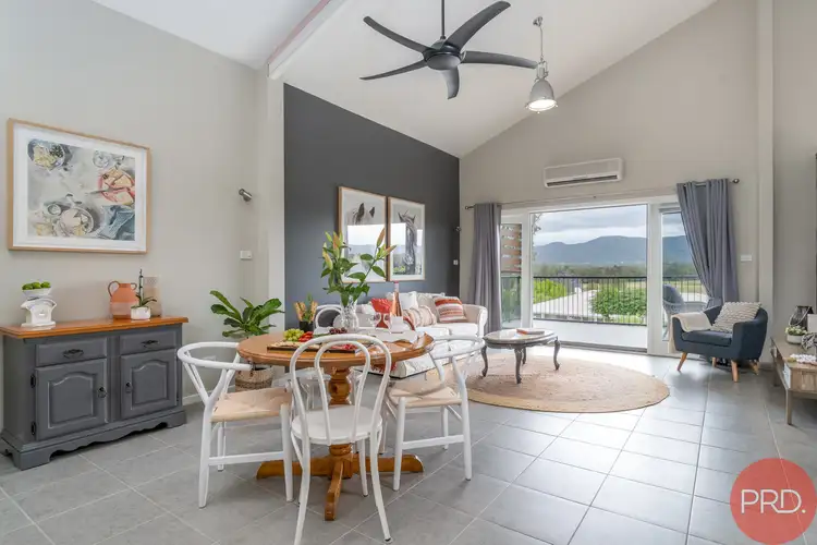 Main view of Homely house listing, 45 Helena Street, Ellalong NSW 2325