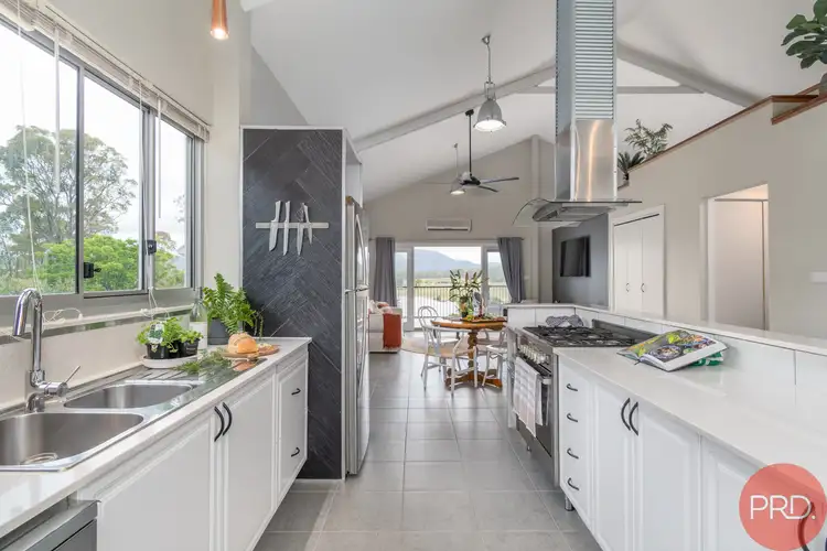 Third view of Homely house listing, 45 Helena Street, Ellalong NSW 2325