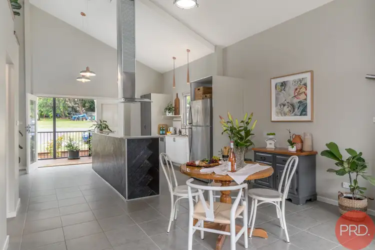 Fifth view of Homely house listing, 45 Helena Street, Ellalong NSW 2325