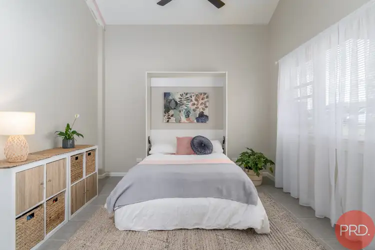 Sixth view of Homely house listing, 45 Helena Street, Ellalong NSW 2325