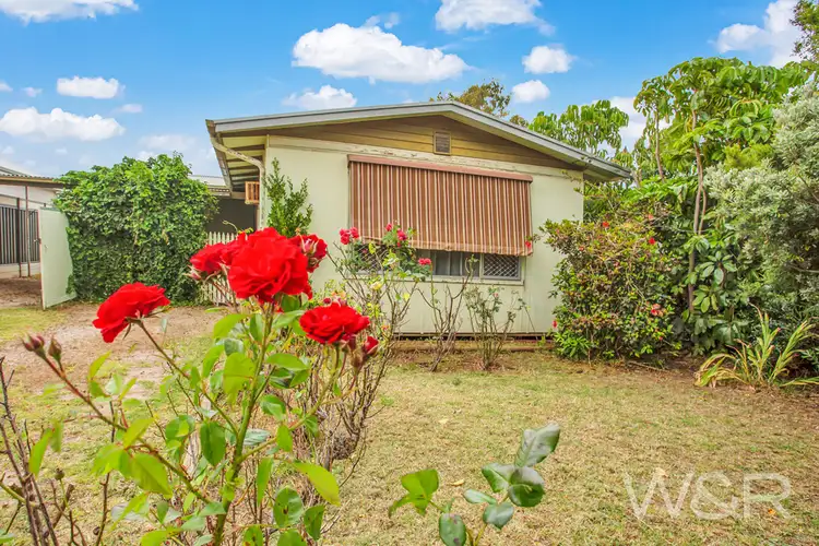 Second view of Homely house listing, 22 Morgan Street, South Brighton SA 5048