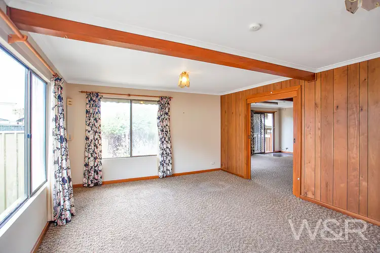 Third view of Homely house listing, 22 Morgan Street, South Brighton SA 5048