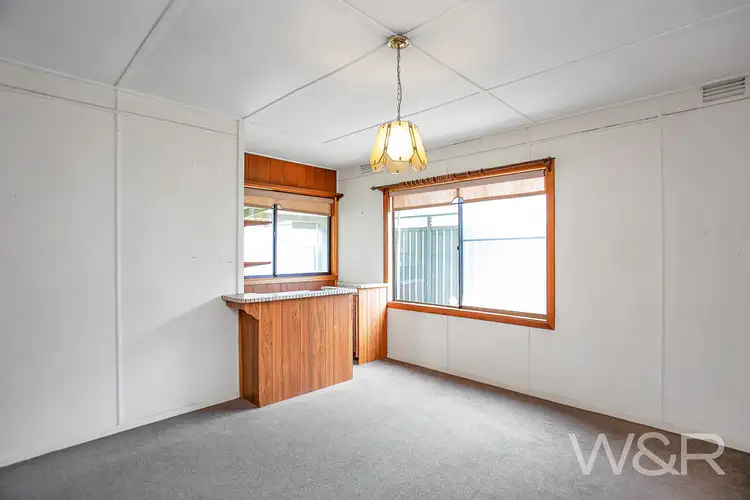 Fourth view of Homely house listing, 22 Morgan Street, South Brighton SA 5048