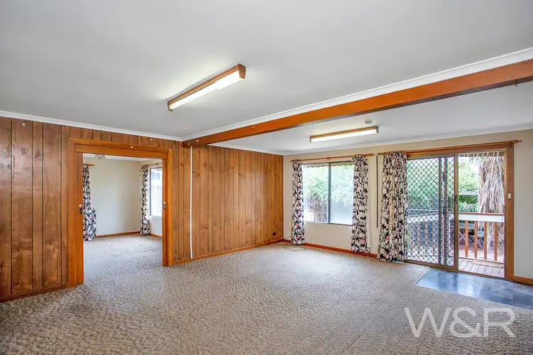 Fifth view of Homely house listing, 22 Morgan Street, South Brighton SA 5048