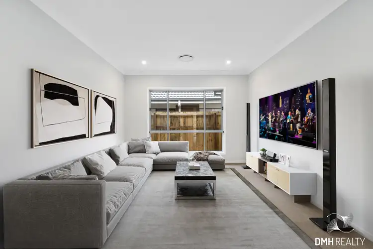 Fourth view of Homely house listing, 45 Mortimer Drive, Flagstone QLD 4280