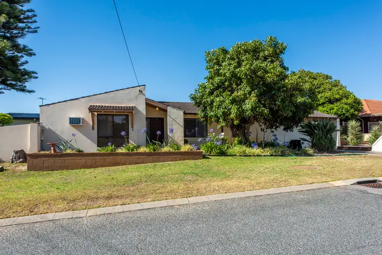 43 Warruga Way, Wanneroo WA 6065