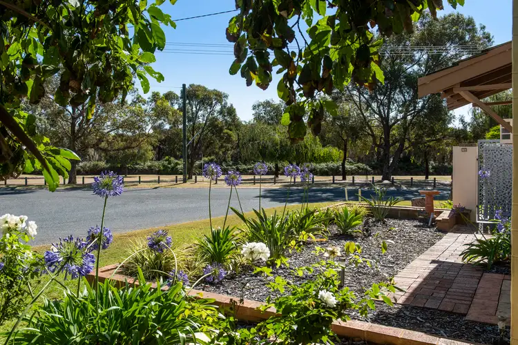 Fourth view of Homely house listing, 43 Warruga Way, Wanneroo WA 6065