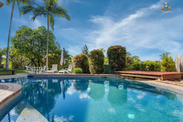 Third view of Homely unit listing, Room 1, 40/11 Ascog Terrace, Toowong QLD 4066