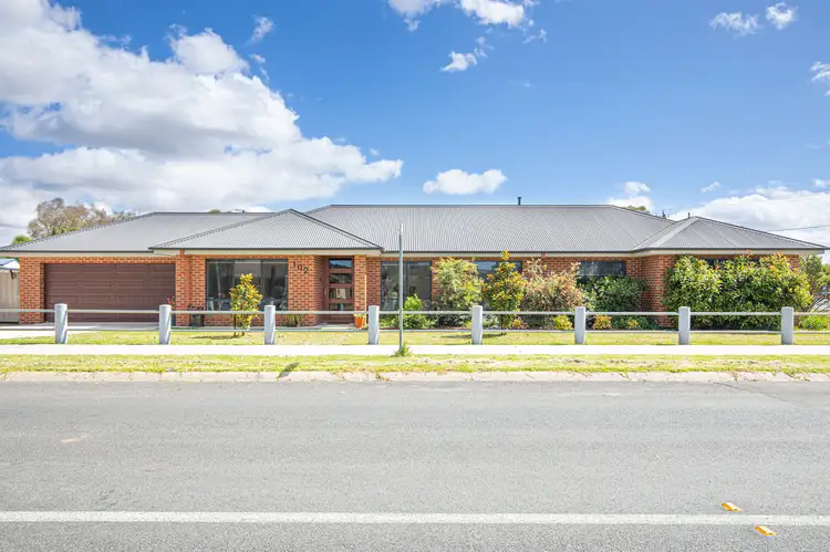 Main view of Homely house listing, 102 Pioneer Drive, Jindera NSW 2642