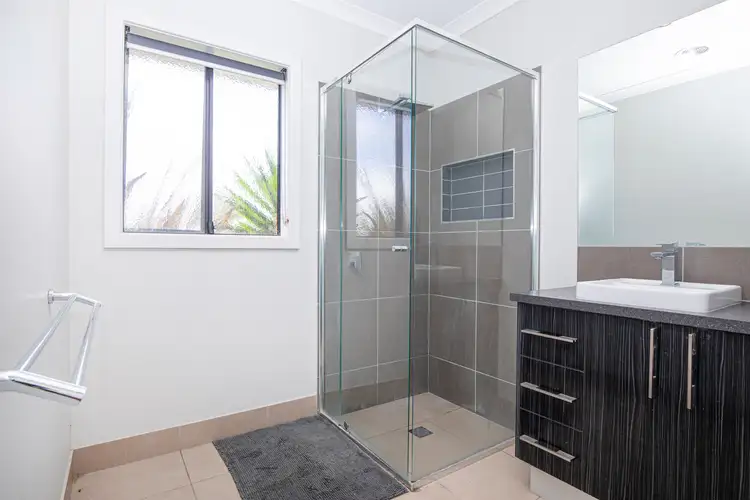 Fourth view of Homely house listing, 102 Pioneer Drive, Jindera NSW 2642