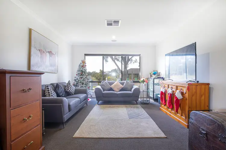 Sixth view of Homely house listing, 102 Pioneer Drive, Jindera NSW 2642