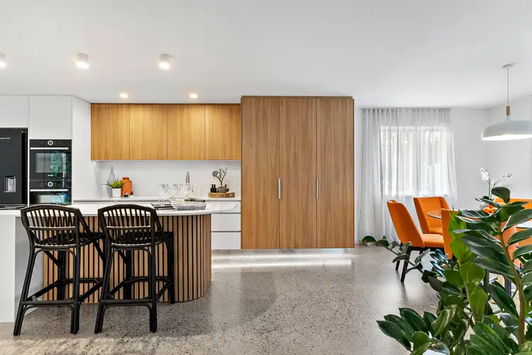 Second view of Homely house listing, 9 Louise Lane, Nambour QLD 4560