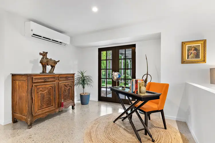 Fourth view of Homely house listing, 9 Louise Lane, Nambour QLD 4560