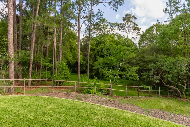 Sixth view of Homely house listing, 9 Louise Lane, Nambour QLD 4560