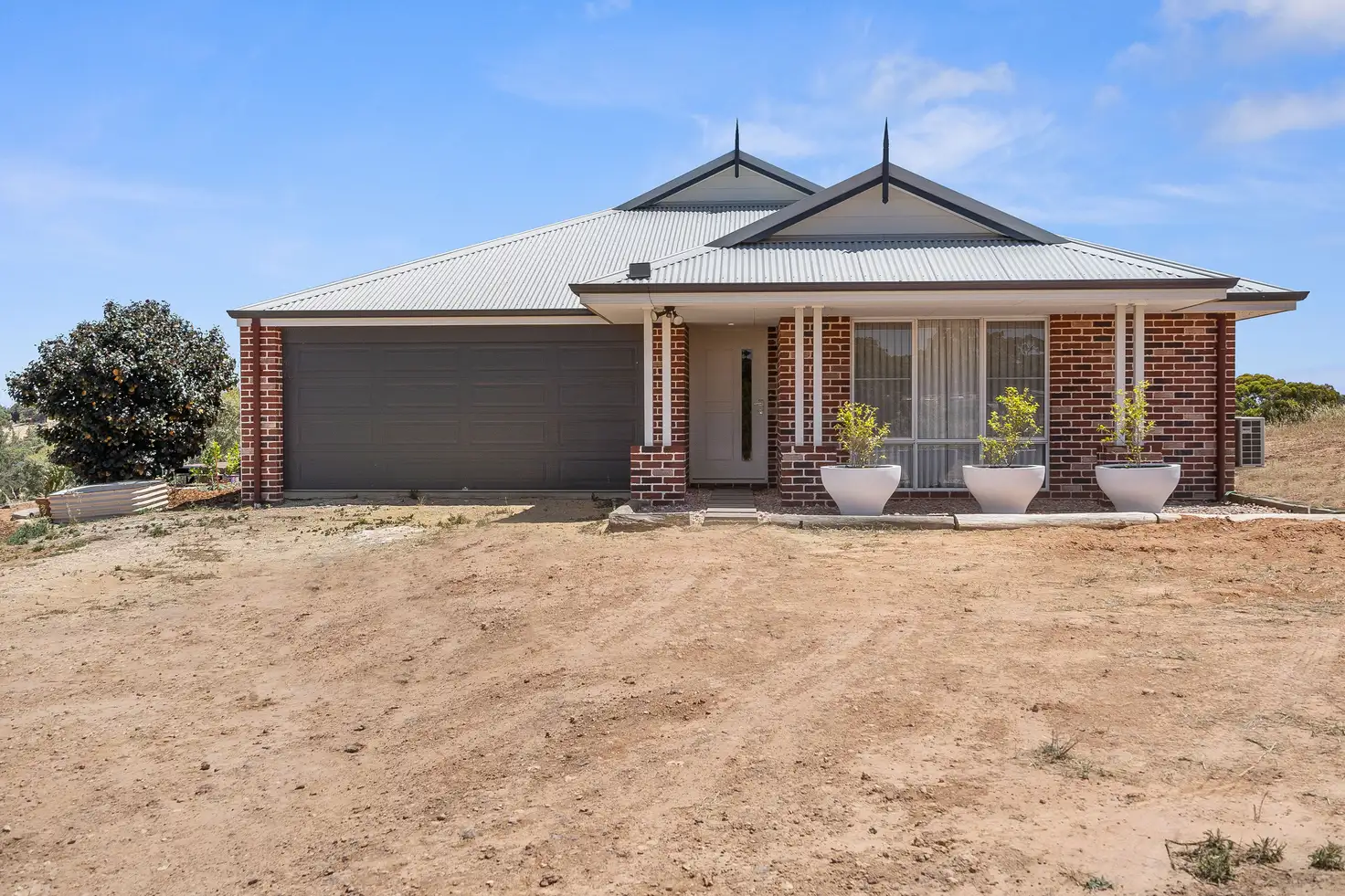 Main view of Homely house listing, 6 Prairie Chase, Bullsbrook WA 6084