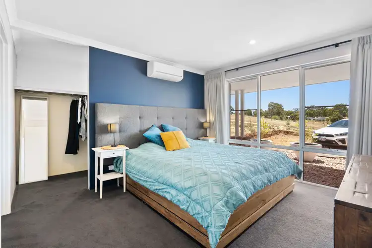 Seventh view of Homely house listing, 6 Prairie Chase, Bullsbrook WA 6084