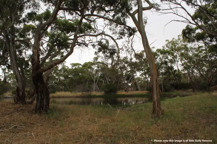 Fifth view of Homely rural property listing, Address available on request