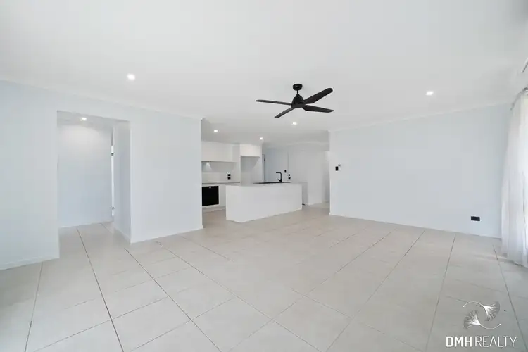 Fifth view of Homely house listing, 44 Finch Circuit, Flagstone QLD 4280