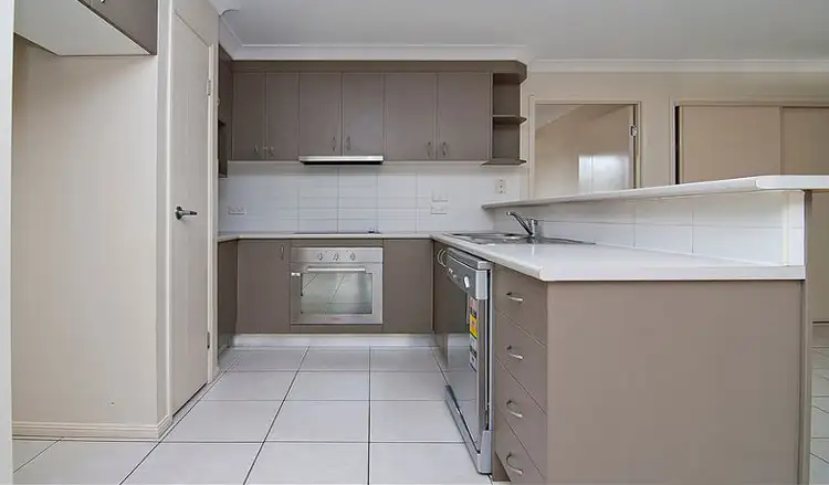 Third view of Homely house listing, 24A Spruce Street, Loganlea QLD 4131