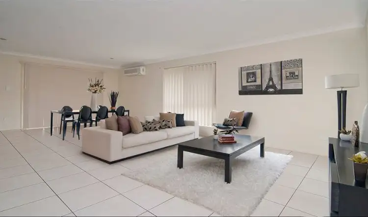 Fourth view of Homely house listing, 24A Spruce Street, Loganlea QLD 4131