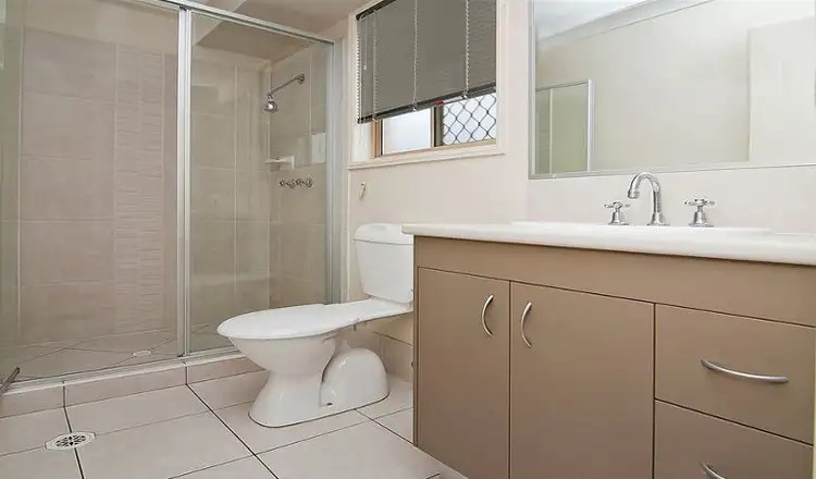 Seventh view of Homely house listing, 24A Spruce Street, Loganlea QLD 4131