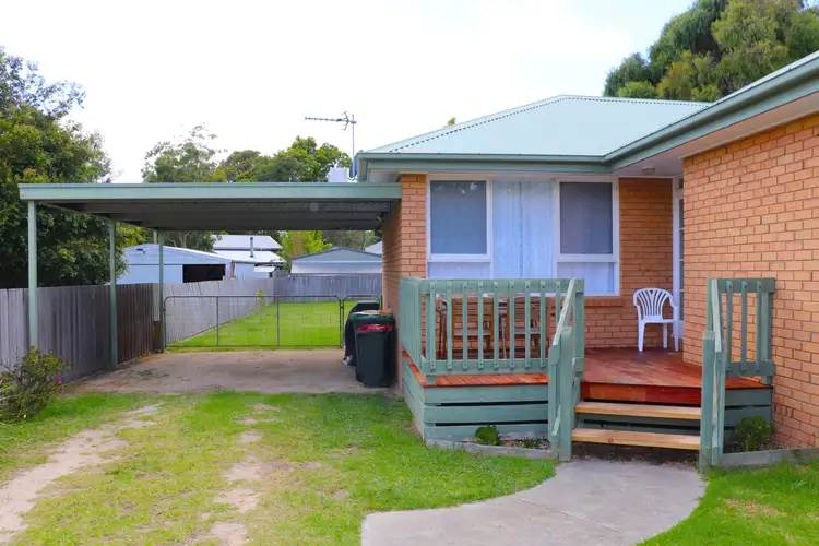 64 Betka Road, Mallacoota VIC 3892