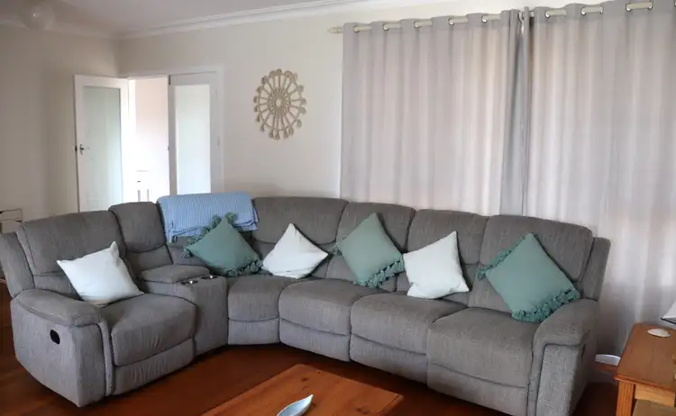 Second view of Homely house listing, 64 Betka Road, Mallacoota VIC 3892