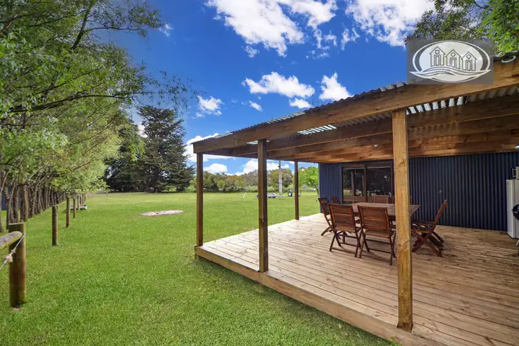 Main view of Homely land listing, 11 Robbies Lane, Portland VIC 3305