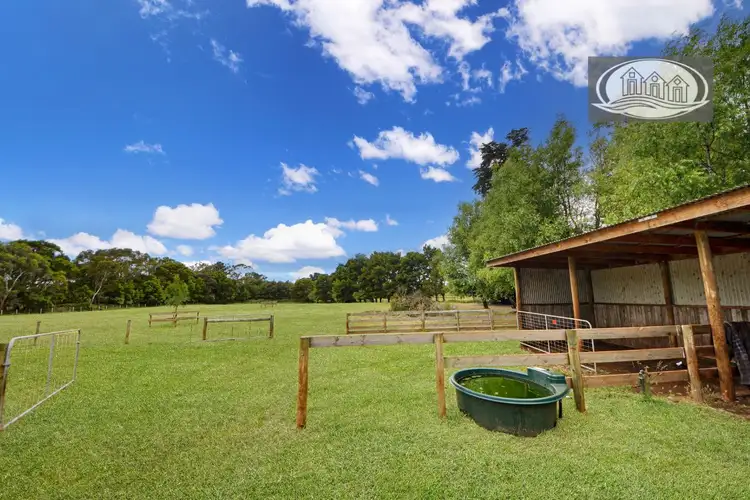 Third view of Homely land listing, 11 Robbies Lane, Portland VIC 3305