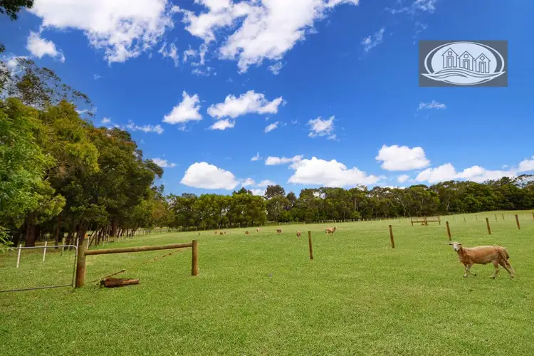 Fourth view of Homely land listing, 11 Robbies Lane, Portland VIC 3305