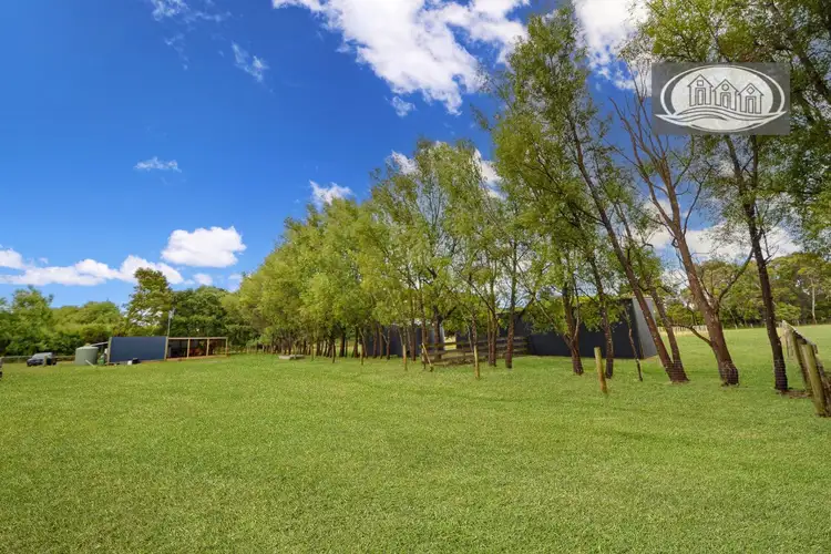 Seventh view of Homely land listing, 11 Robbies Lane, Portland VIC 3305