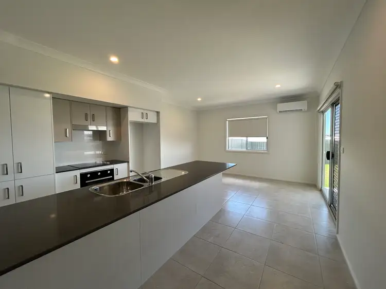 Fifth view of Homely semi-detached listing, 21B Lancing Avenue, Sussex Inlet NSW 2540