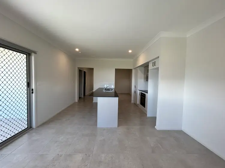 Sixth view of Homely semi-detached listing, 21B Lancing Avenue, Sussex Inlet NSW 2540