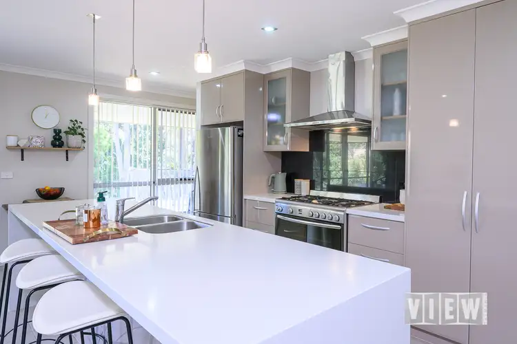 65 Barnes Road, South Spreyton TAS 7310