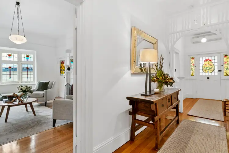 Sixth view of Homely house listing, 9 Glebe Street, Glebe TAS 7000