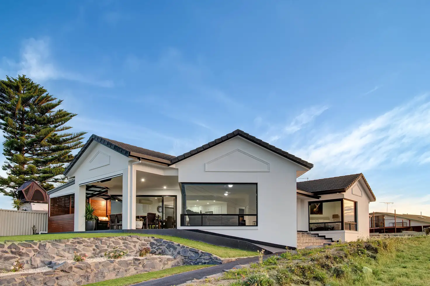 Main view of Homely house listing, 7 Bridges Drive, Southend SA 5280