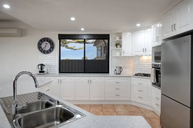 Sixth view of Homely house listing, 7 Bridges Drive, Southend SA 5280