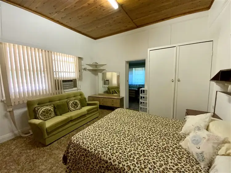 Sixth view of Homely house listing, 48 Grenfell Street, Forbes NSW 2871