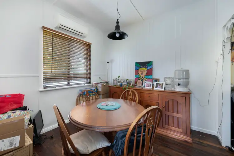 Fifth view of Homely house listing, 5 Bunda Street, Bundaberg East QLD 4670