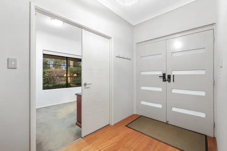 Fourth view of Homely house listing, 157 Wright Road, Harrisdale WA 6112