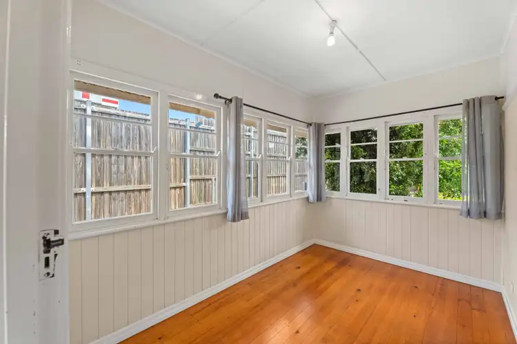 Seventh view of Homely house listing, 255 Bridge Street, Newtown QLD 4350