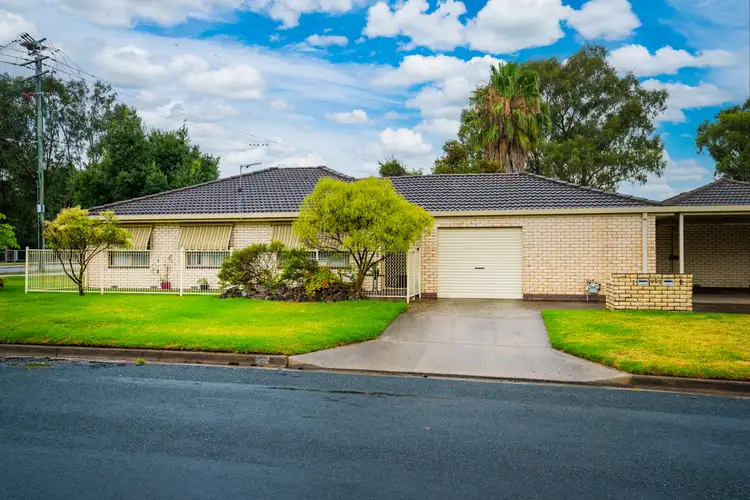1/992 Fairview Drive, North Albury NSW 2640